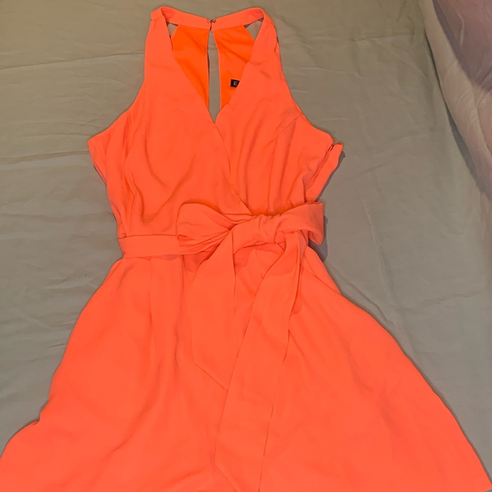 Express Romper - image 1